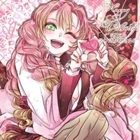 KANROJI MISURI