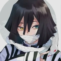 IGURO OBANAI