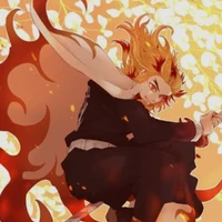 KYOUJUKO RENGOKU
