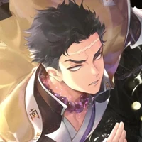 HIMEJIMA GYOMEI