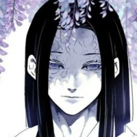 UBUYASHIKI KAGAYA