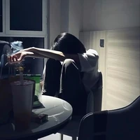 Phạm Thị Bảo An