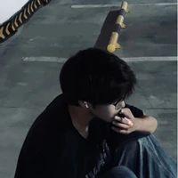 Trương Á Hào