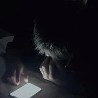 Lý Tử Kiệt