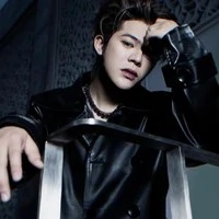 NGUYỄN QUANG ANH _RhyDer