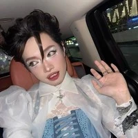 NGUYỄN THANH PHÁP _ Pháp Kiều