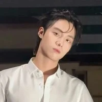 ĐỖ HẢI ĐĂNG _Hải Đăng Doo