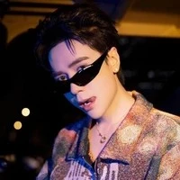 LÊ QUANG HÙNG _Quang Hùng MasterD