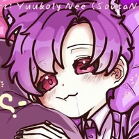 hiha catnap