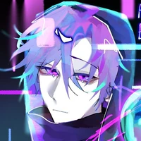 hiha enderman