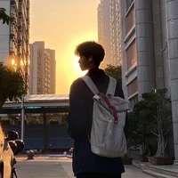 Nguyễn Chấn Phong