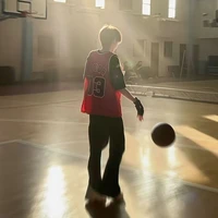 Nguyễn Quang Đạt