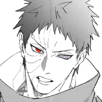 Uchiha Obito