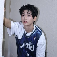 Lê Hồ Phước Thịnh - JaysonLei