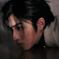 Võ Đình Nam - Cody Nam Võ