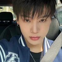 Phạm Đình Thái Ngân