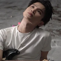 Phạm Đình Thái Ngân