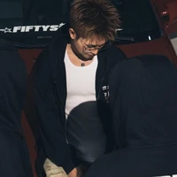 Trần Thiện Thanh Bảo - B Ray