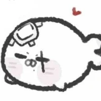 hệ thống : Suteru - chan