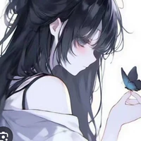 Himeno Matsu
