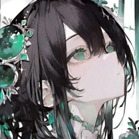Shakono Areiko