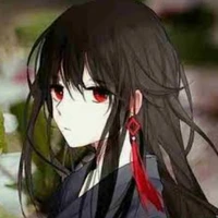 Arima Asa