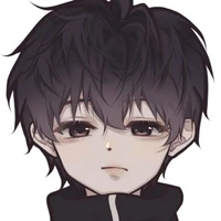 Đinh Thẩm Kỳ 10 tuổi