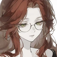 tg bị liệt văn:)))