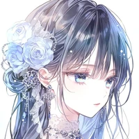 Quý Tư Nhiên (Đại tiểu thư)