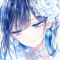 Thẩm Tư Ngọc (Đại phu nhân)