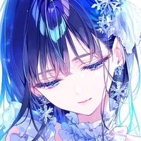 Hà Như Thanh (Nhị phu nhân)