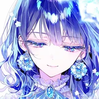 Quý Như Yên (Nhị tiểu thư)