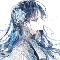 Quý Ly An (Tam tiểu thư)