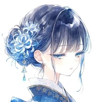 Quý Thanh Tâm (Lục tiểu thư)