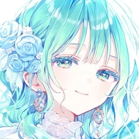 Quý Vi Tâm (Thập tiểu thư)