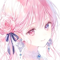 Quý Hạ Vy (Cửu tiểu thư)