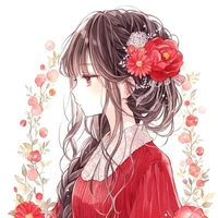 Laya