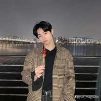 Nguyễn Thành Công