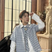 Nguyễn Xuân Bách