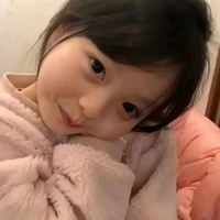 Yến Thy