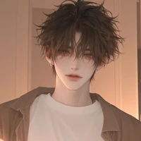 Nguyễn Thiên Hưng