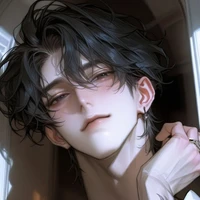 Nguyễn Đức Long