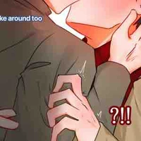 Tác giả bị khùng ( đừng để ý avatar )