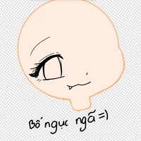 Dương_Tác Giả