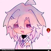hiha holoram