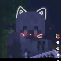 hiha nightmare