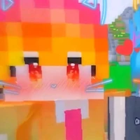 hiha flame