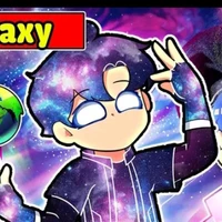 hiha galaxy