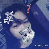 nhỏ này tác giả