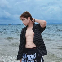 Phạm Khôi Vũ